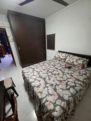 Blk 255 Bangkit Road (Bukit Panjang), HDB 5 Rooms #499249831